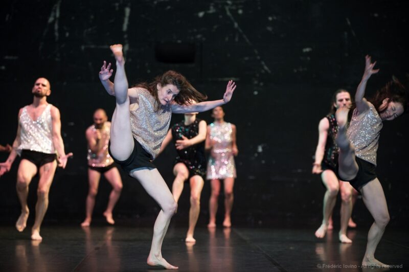 20210626_milleetunedanses_©Frederic-Iovino_1727