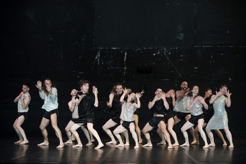 20210626_milleetunedanses_©Frederic-Iovino_1804