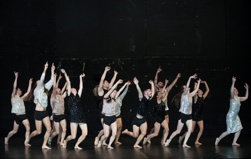 20210626_milleetunedanses_©Frederic-Iovino_1810