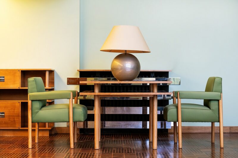 Exposition collective "Aventure de Lignes" à la Villa Cavrois, à Croix, le 18 novembre 2025.
Artistes Exposés : Ulrich Rückriem, Pascal Pesez, Sol LeWitt, François Morellet, Joël Fisher, Günther Förg, Diogo Pimentão, Robert Morris, Laurent Pariente, Giuseppe Penone, Alexandre Léger, Silvia Bächli, Tatiana Trouvé, David Tremlett, Gilgian Gelzer, Henri Michaux, Ryo Orikasa, Jean-Michel Alberola, Raoul Ubac.
Photographie © Frédéric Iovino